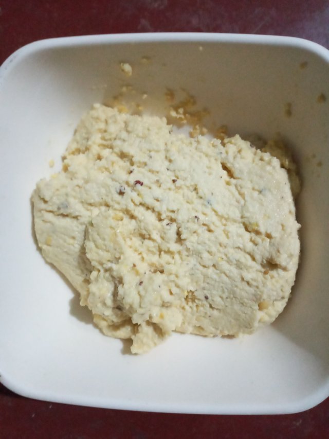 20220213_230736.jpg