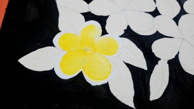 20240609_172321.jpg