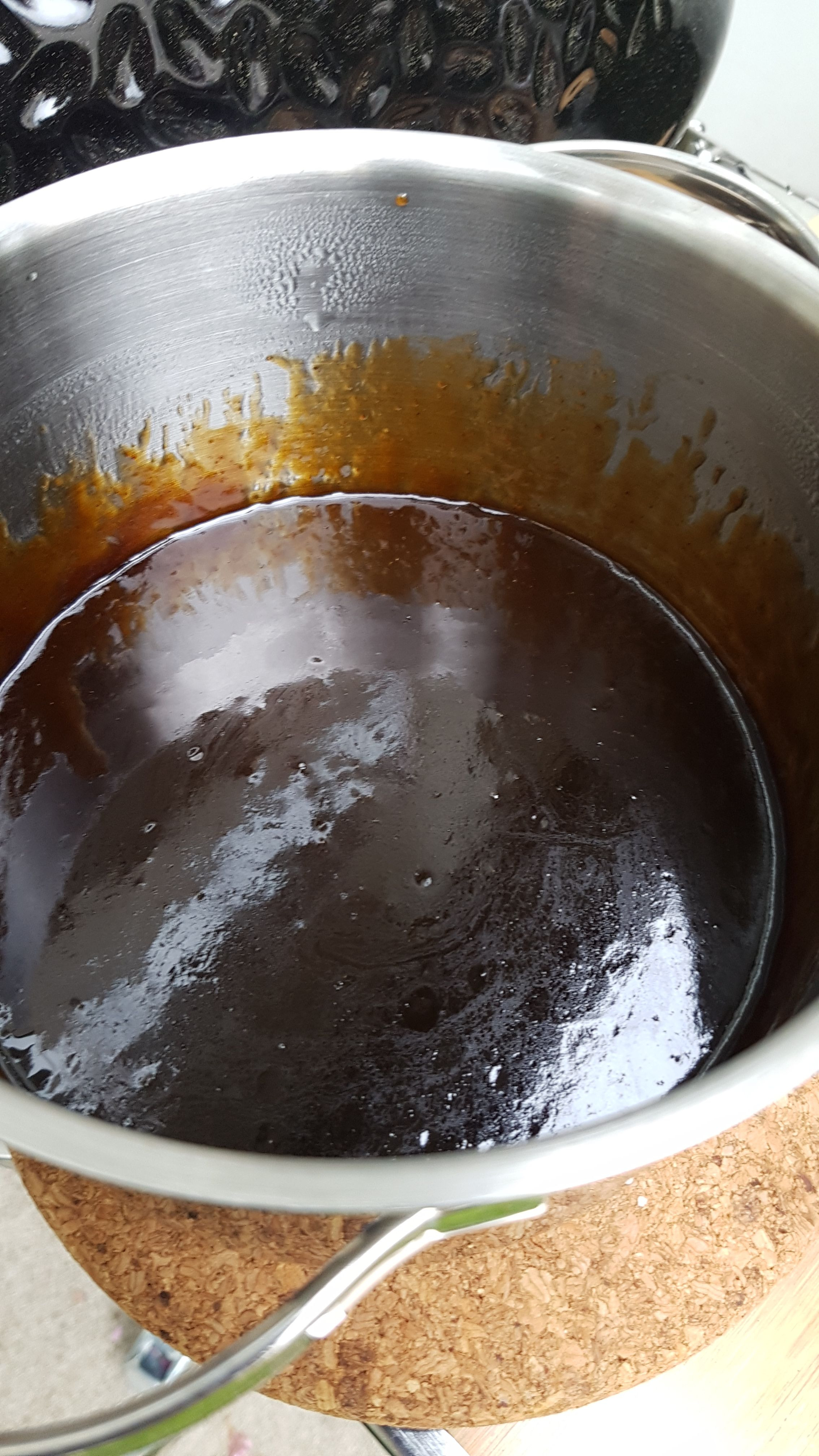 20180501_182737.jpg