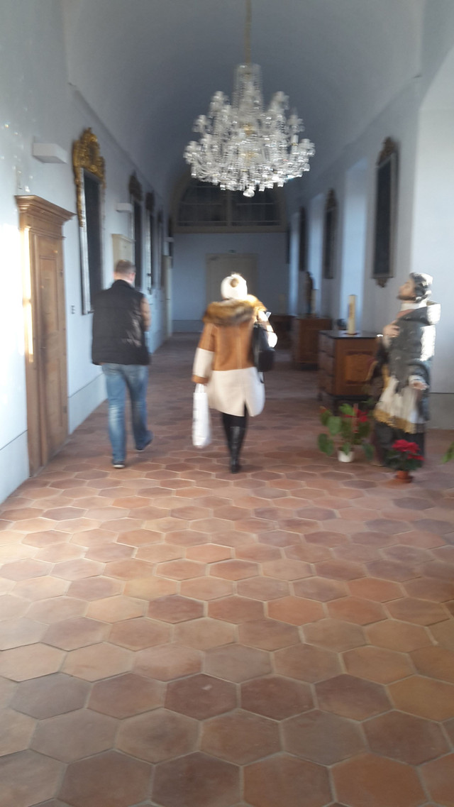 20180226_162148.jpg