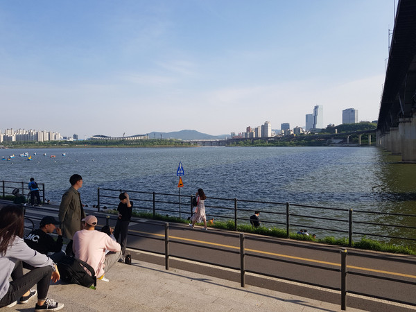 20180505_164914.jpg