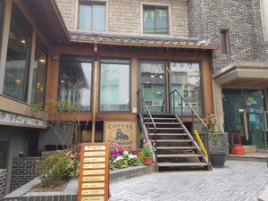 20180407_095956.jpg