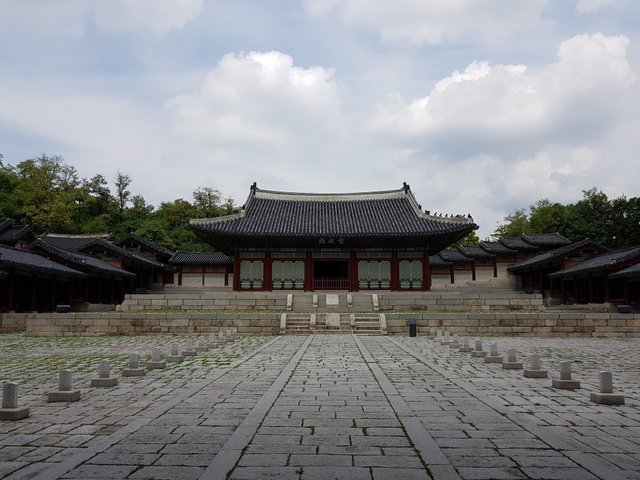 20180814_112928.jpg