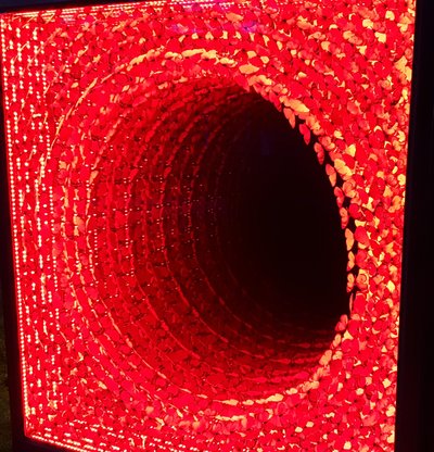 20180713_104223.jpg