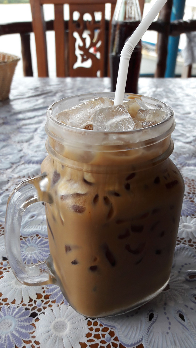 20170812_154831.jpg