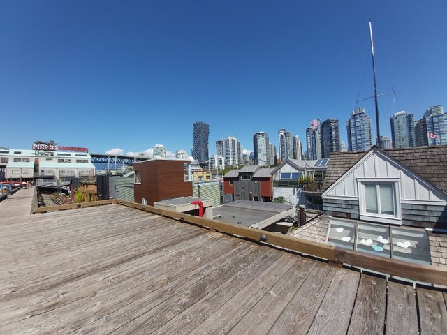 20200809_130054.jpg