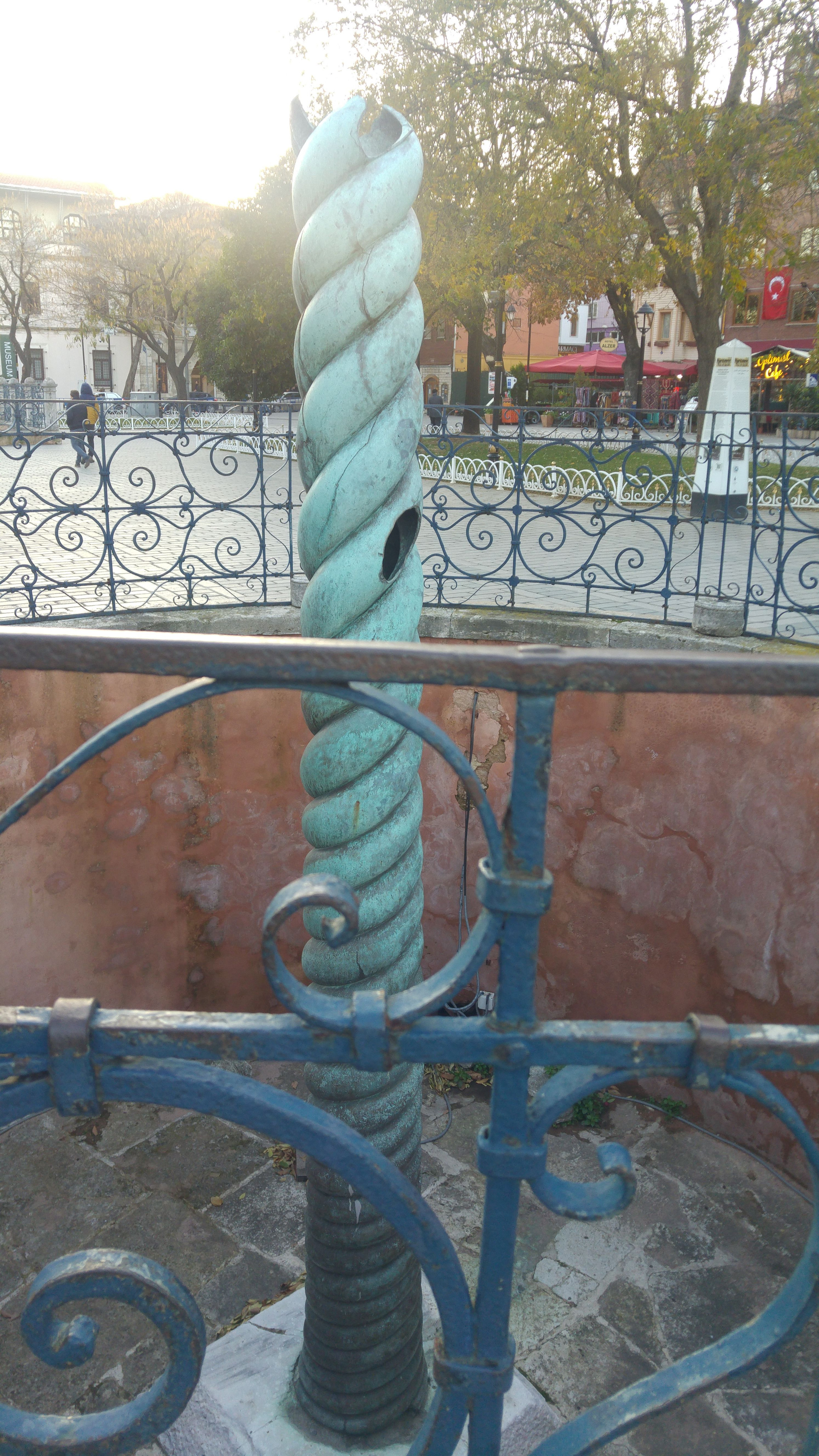 20171209_170941.jpg
