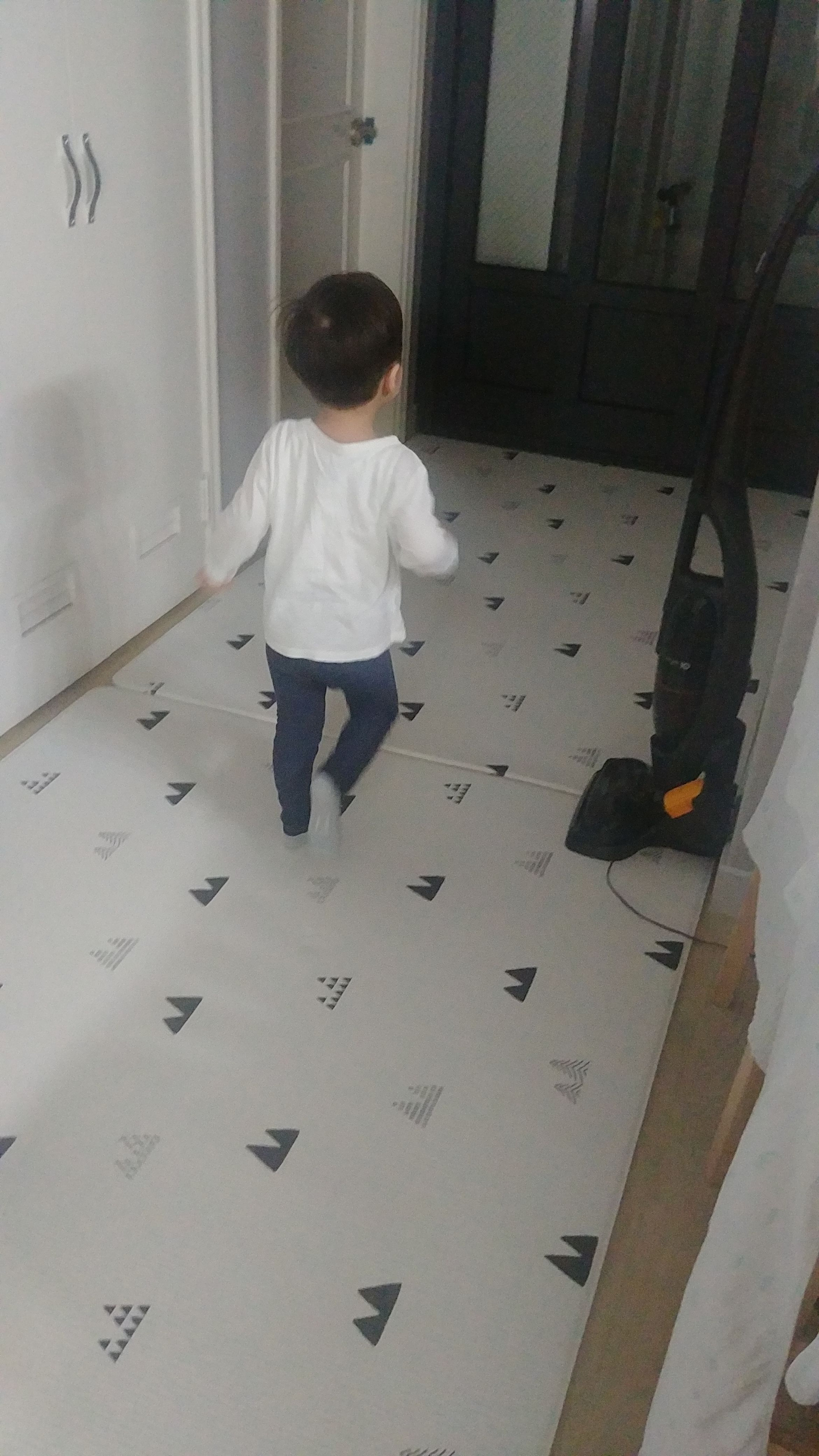 20180403_102304.jpg