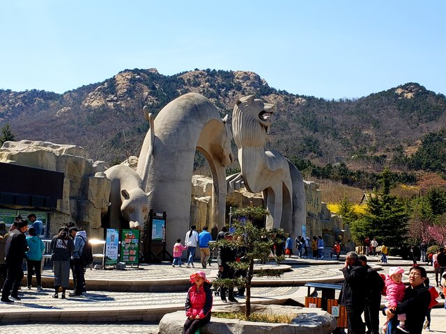 20190331_142308.jpg
