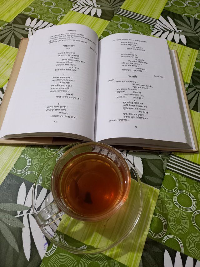 20221026_182937.jpg
