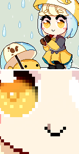 littlesomething.PNG