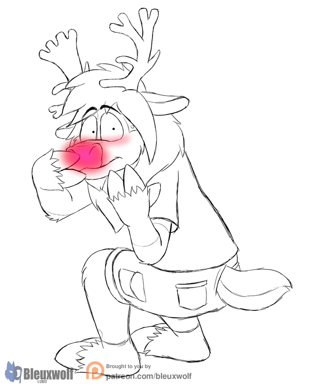Remington-Final.png