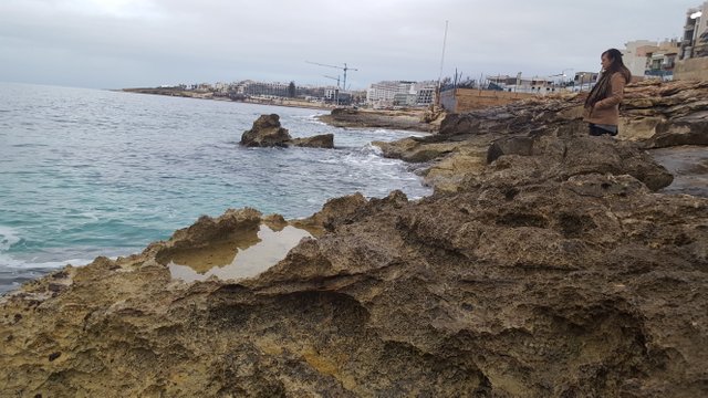 20170208_172308.jpg