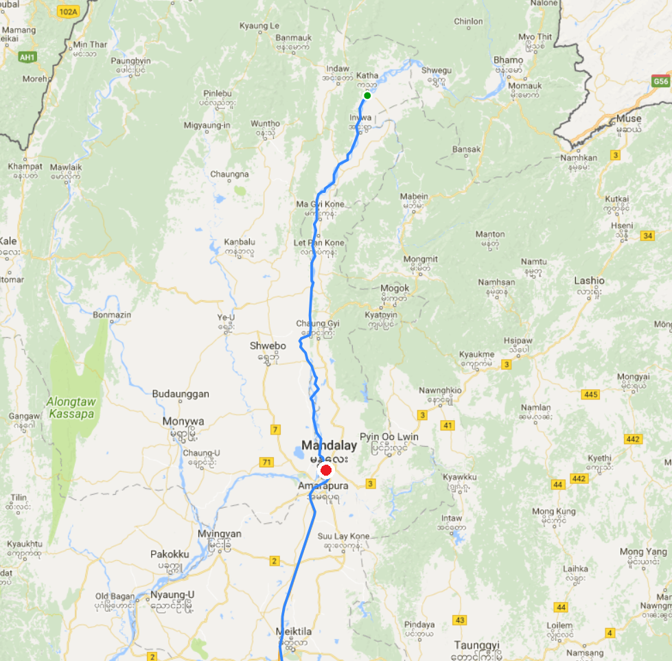 Katha_Mandalay1.png
