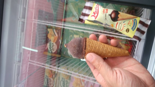 20190506_145957.jpg