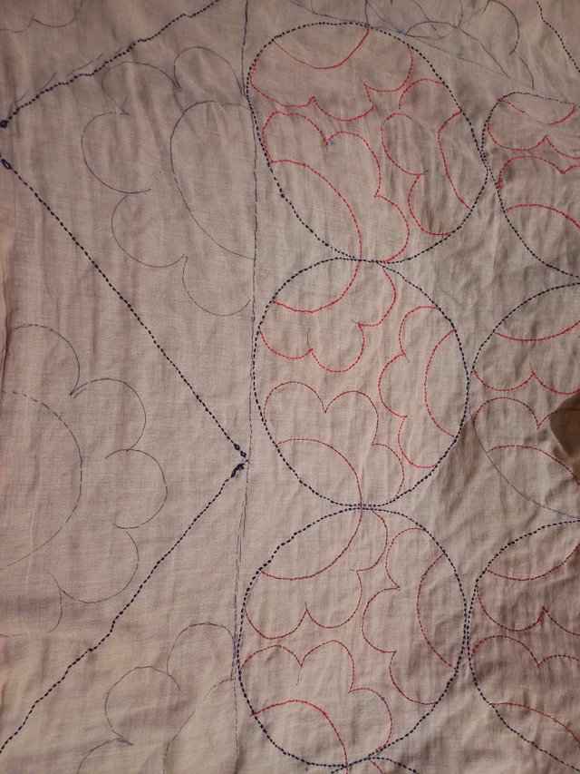 20220809_213118.jpg