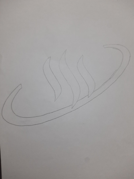 20260809_191559.jpg
