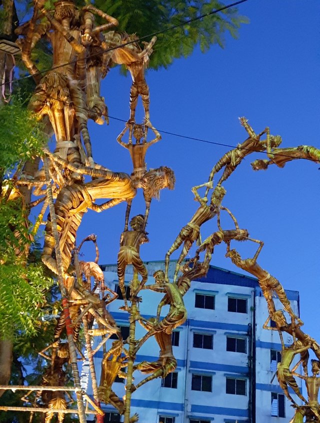 20221005_174228.jpg