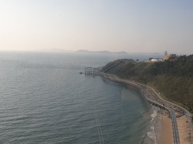 20190929_171035.jpg