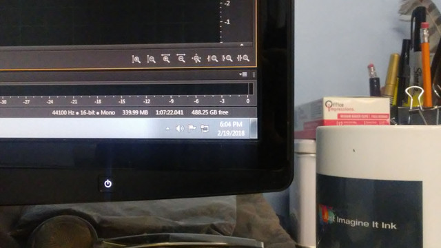 20180219_180415.jpg