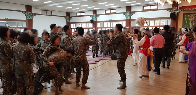 20181118_115741.jpg