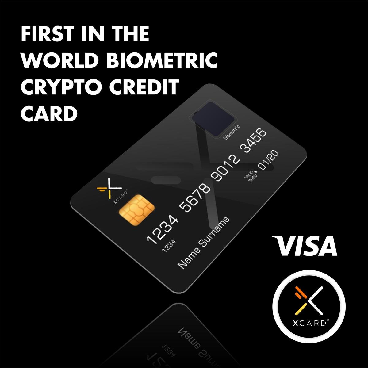 X card. Crypto credit Card. Best Crypto credit Card. XCARD новое.