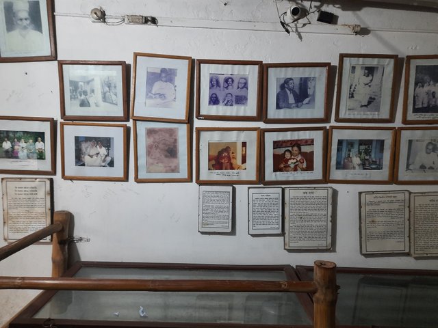 20220514_180531.jpg