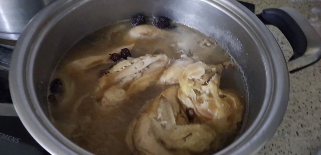 20190831_230025.jpg