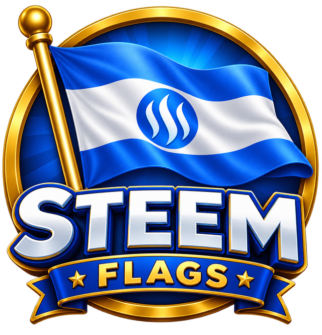 steemflags_logo.png