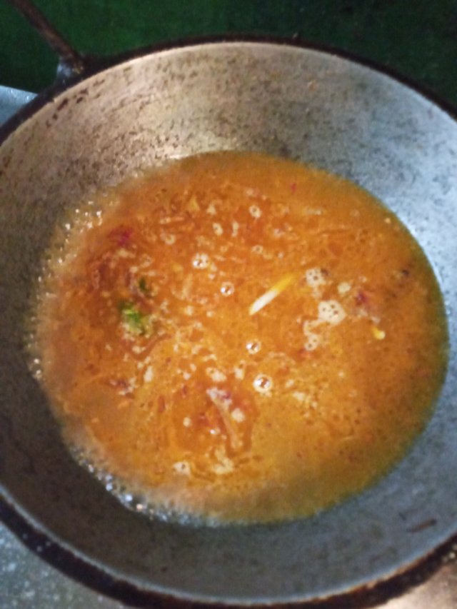 20220420_161820.jpg