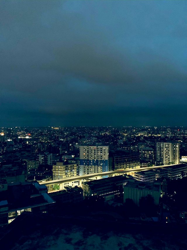 20220919_175404.jpg