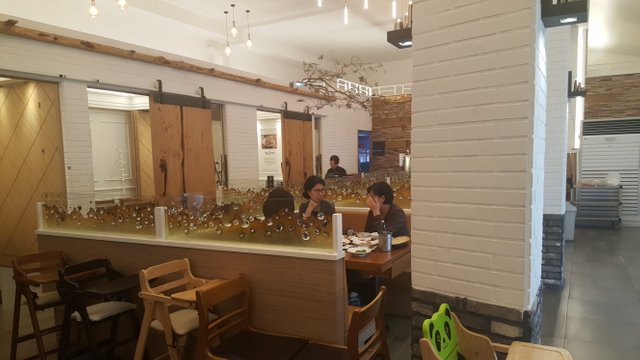 20181011_150246.jpg