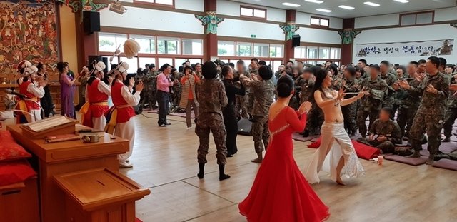 20181118_115543.jpg