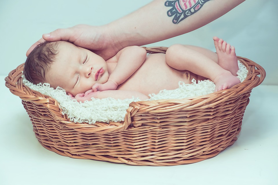 sweet baby .jpg