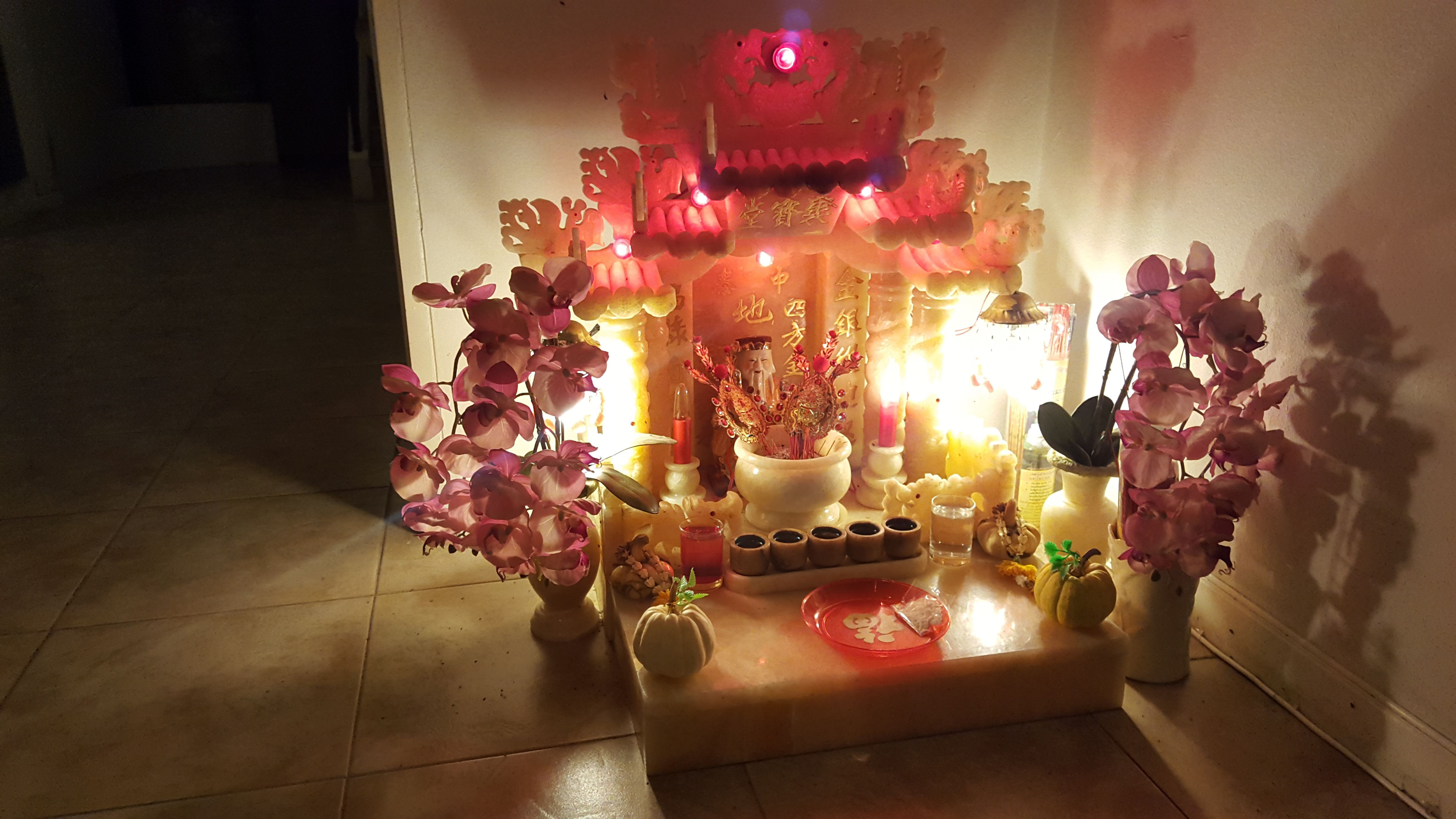 20170220_021853.jpg