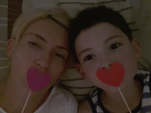 20160717_175544.jpg