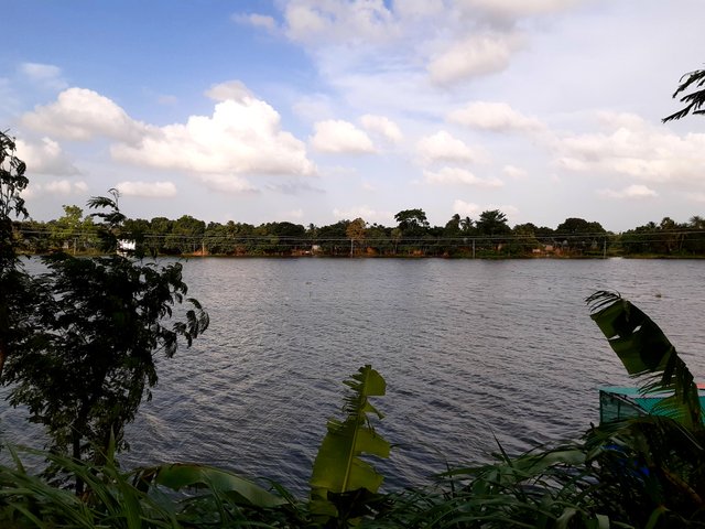 20220815_163301.jpg