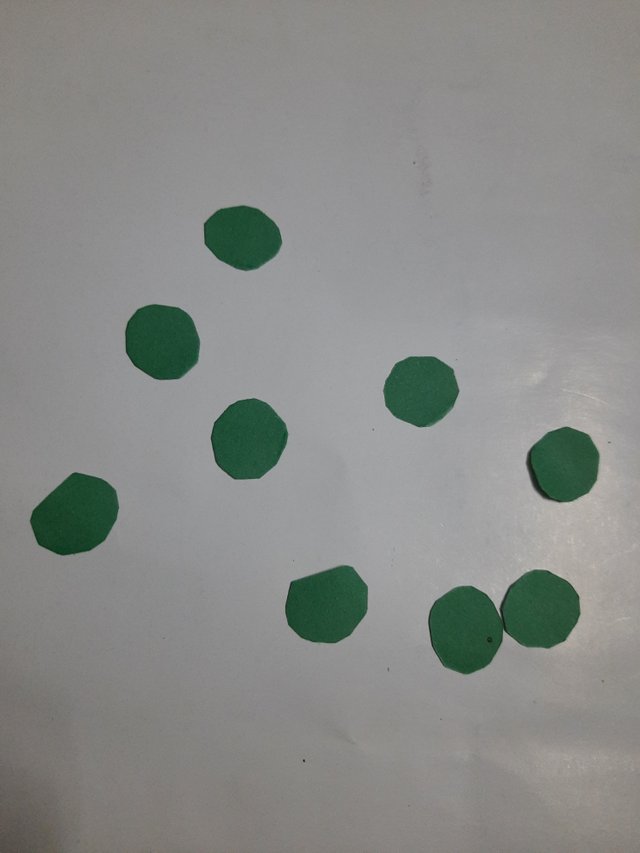 20220520_234011.jpg