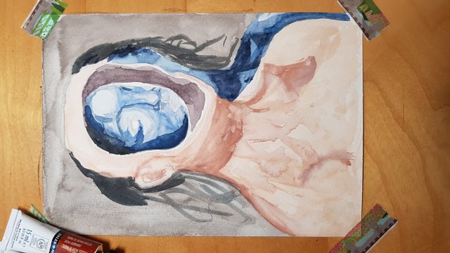 20190501_185631.jpg