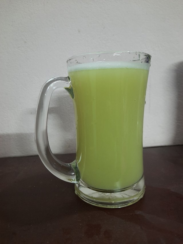 20220413_221043.jpg