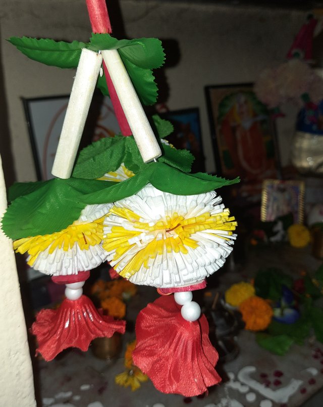 20221009_200800.jpg