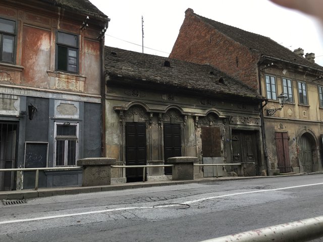 Balkans (480).JPG