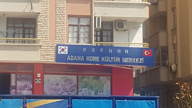 20170913_124315.jpg