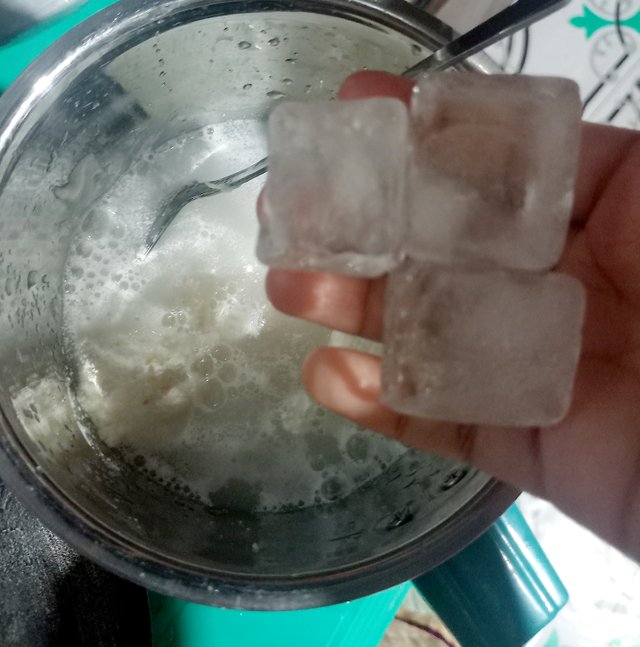 20220610_182234.jpg