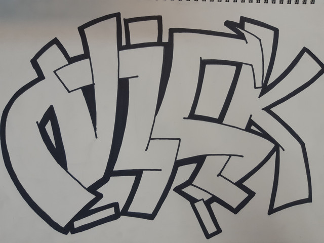 20180412_165312.jpg
