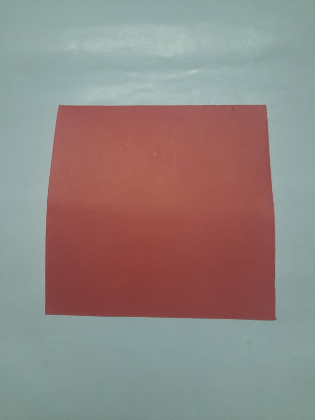 20220312_011259.jpg