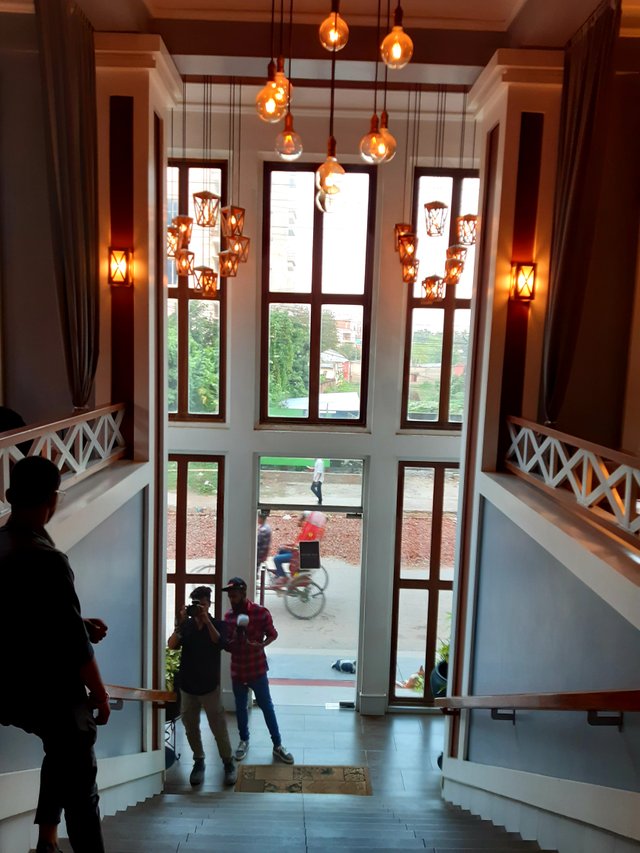 20221026_165629.jpg
