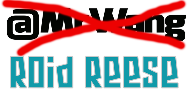 roidreese sig.png