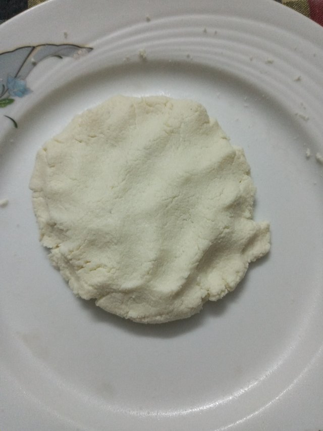 20220302_004338.jpg