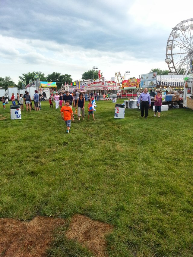 20130626_182424.jpg